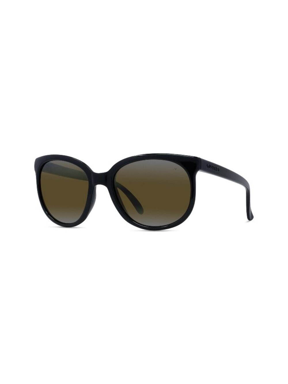 New VUARNET Men's Sunglasses Injected Frame LEGEND 02 ORIGINALS VU40017U 02Q 57